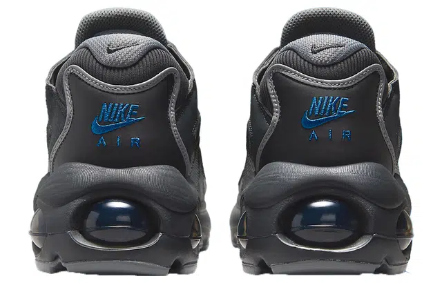 Nike Air Max TW