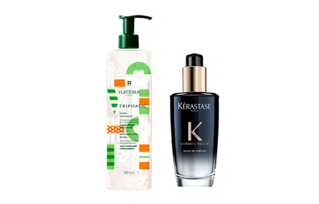 100ml+600ml