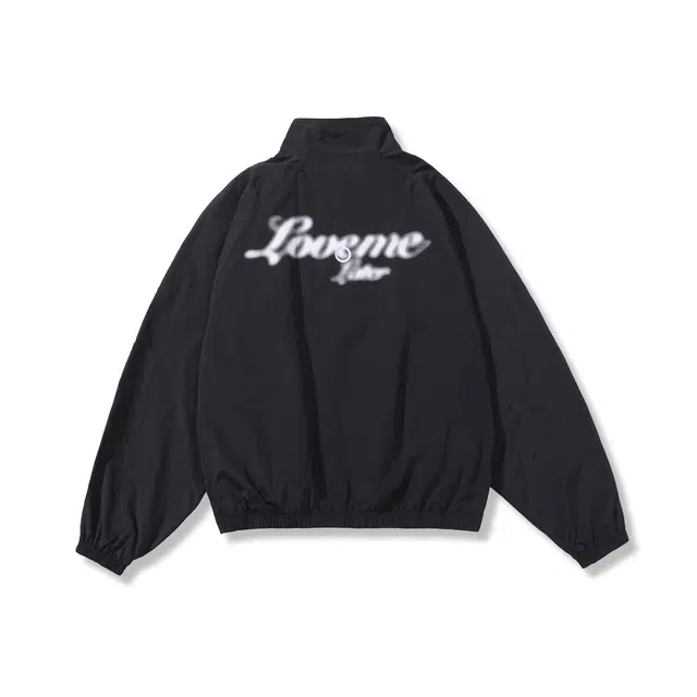 LOVEMELATER FW22