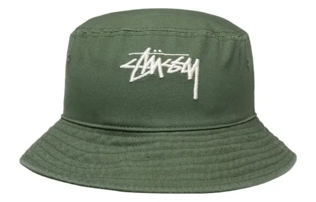 Stussy