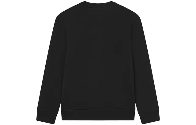 FILA Logo