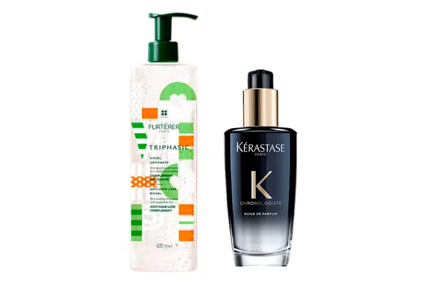 100ml+600ml