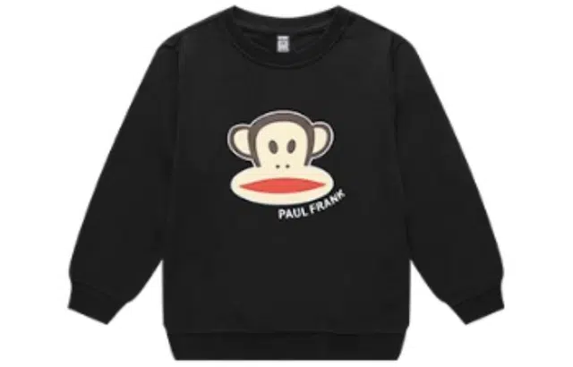 paul frank