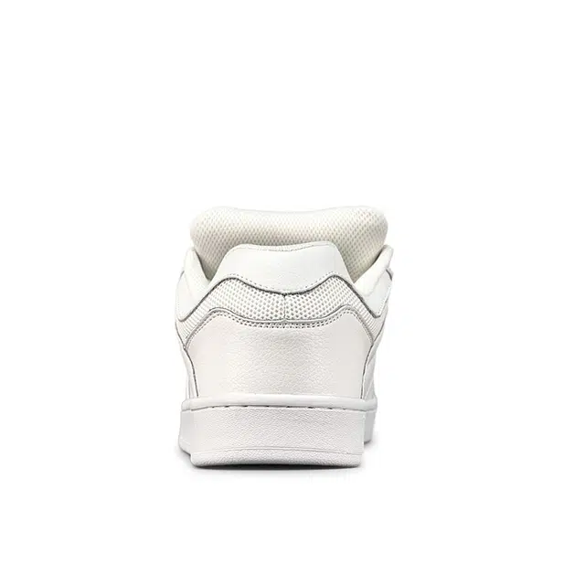 LuzaoT SUPER DRAG