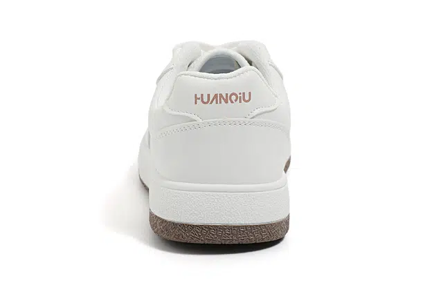 HUANQIU