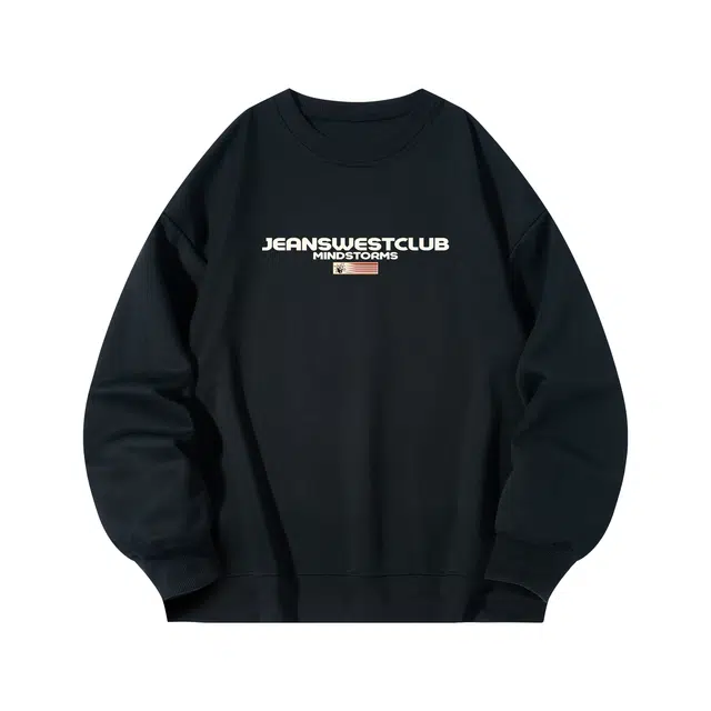 JEANSWEST CLUB