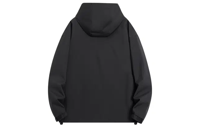 BOBBY ABLEY Logo