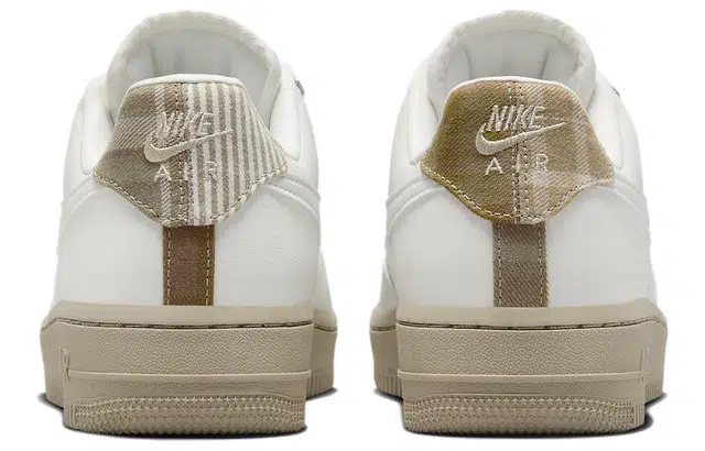 Nike Air Force 1 Low