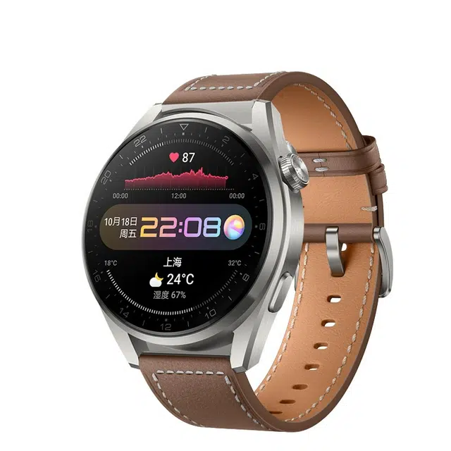biaodaige watch43probudsgt3gt2pro