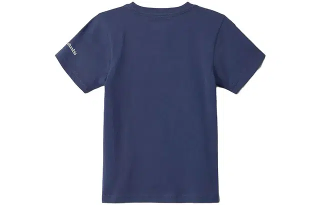 Columbia T