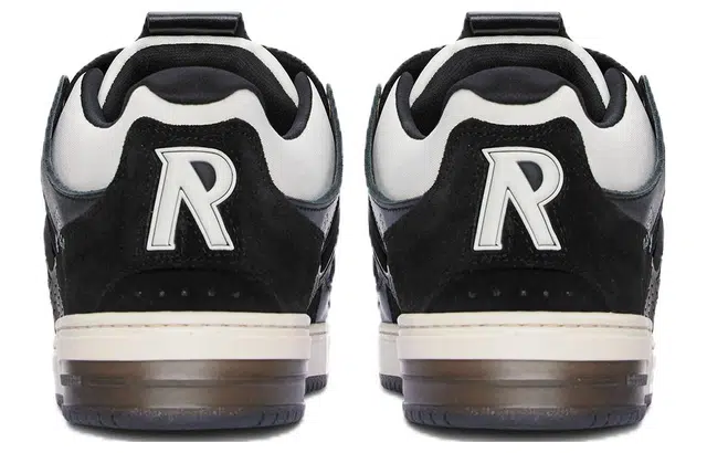 REPRESENT Bully