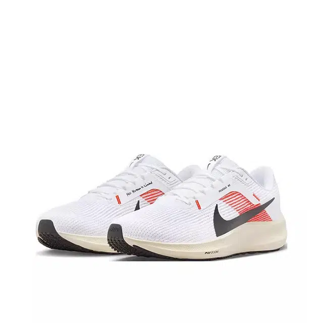 Nike Air Zoom Pegasus 40