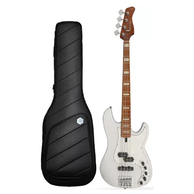 SIRE "Marcus Miller" () P8Bass