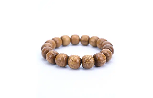 12*13mm