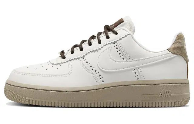 Nike Air Force 1 Low