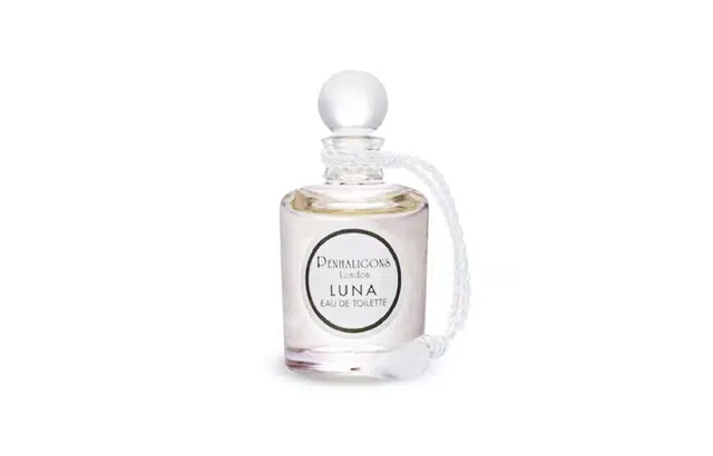 5ml