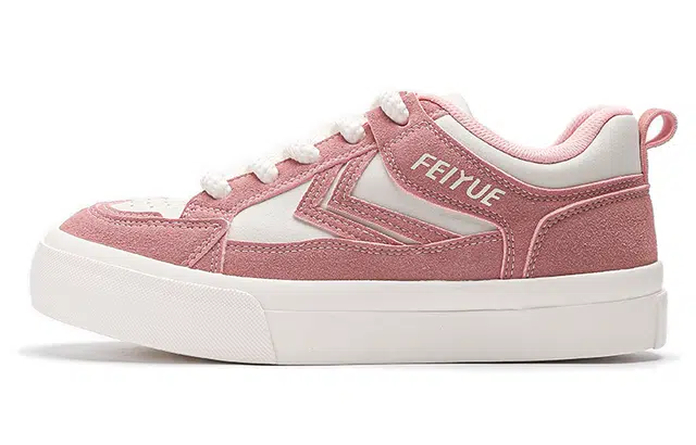 Feiyue