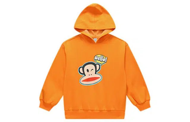 paul frank