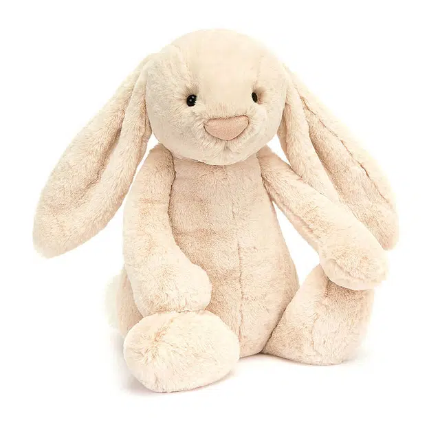 JELLYCAT 51cm