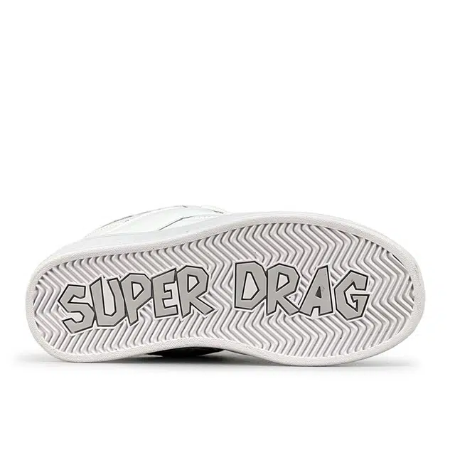 LuzaoT SUPER DRAG