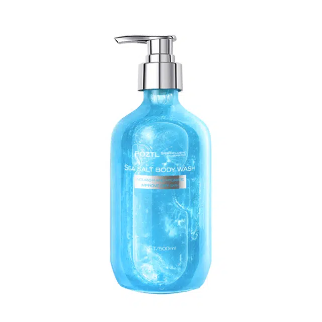500ml500ml*2500ml*3