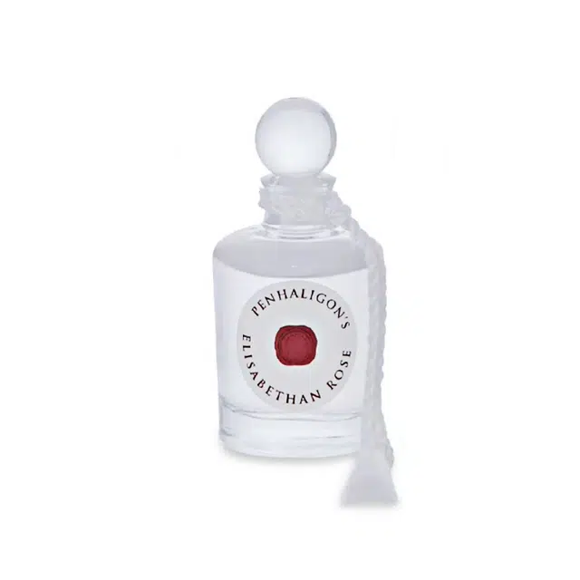 5ml