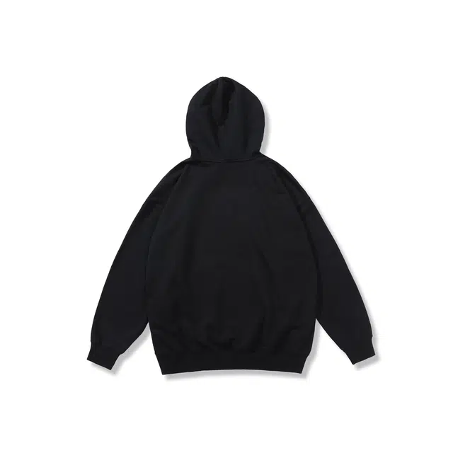 Love me later FW22 LOGO