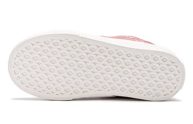Feiyue
