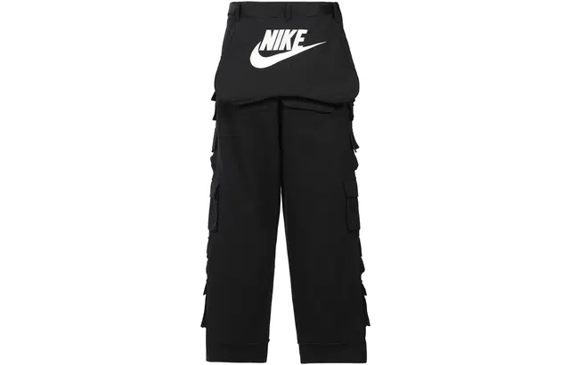 Nike x Peaceminusone SS23 x Nike x Peaceminusone