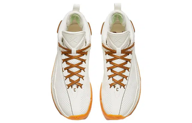 Anta KT9 9