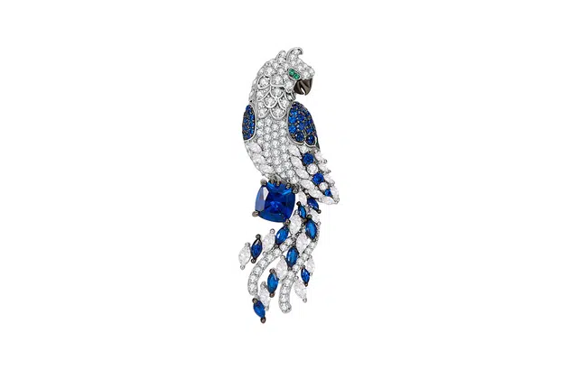 JAY S925