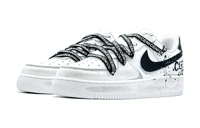 Nike Air Force 1 Low