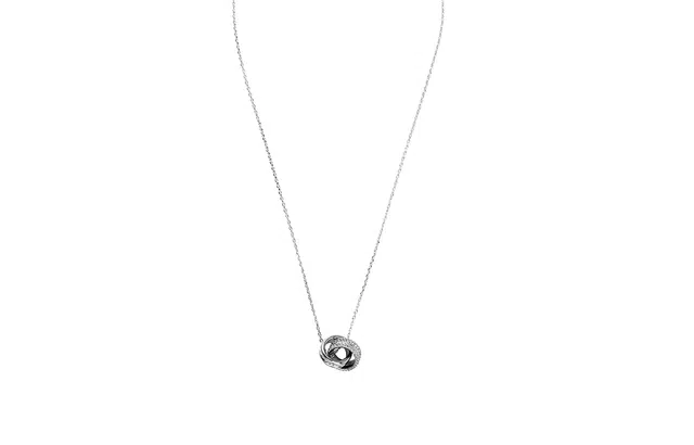 Swarovski Further