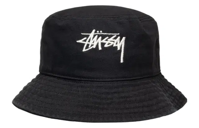 Stussy