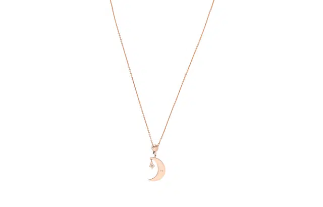 Swarovski Symbolic