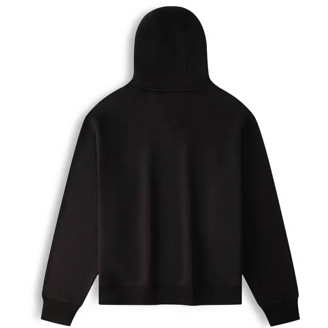 CKCalvin Klein CK FW23 Logo
