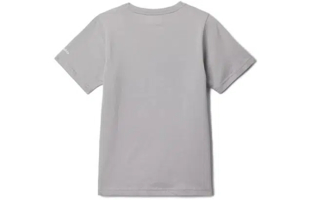 Columbia T