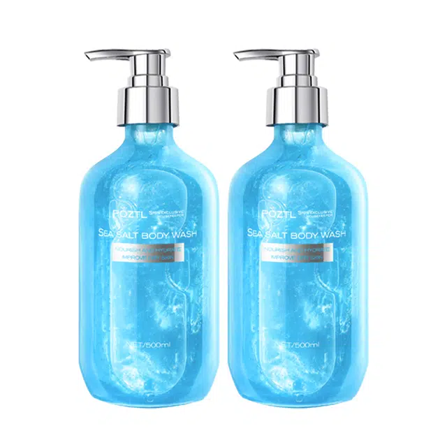 500ml500ml*2500ml*3
