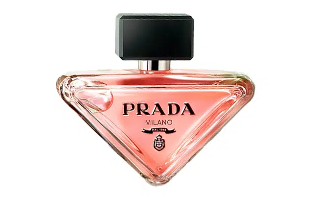 PRADA 30ml