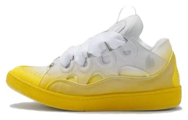 Lanvin Curb