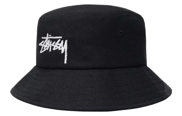Stussy