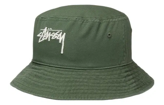 Stussy