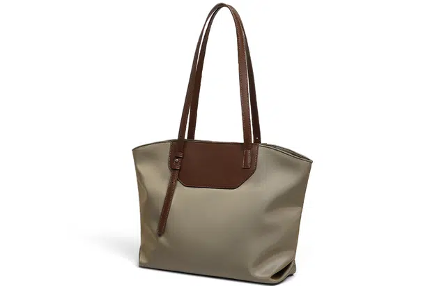 CBANNER Tote