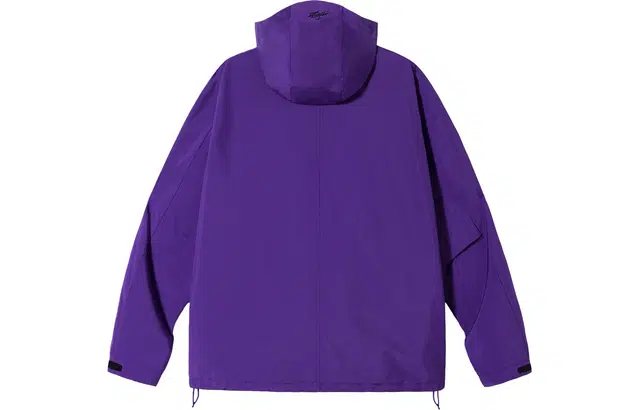 PSO Brand