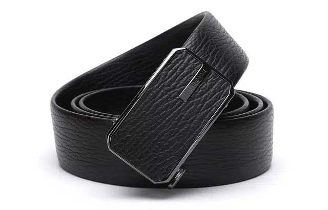 ELLE HOMME 3.55cm