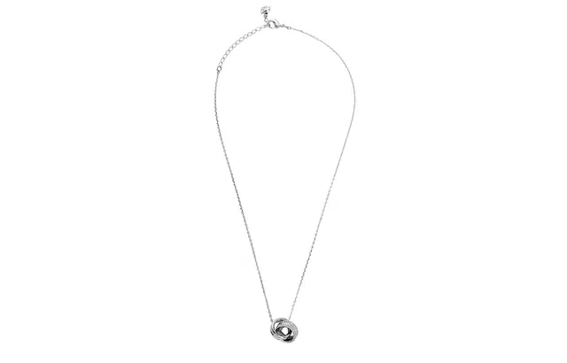 Swarovski Further