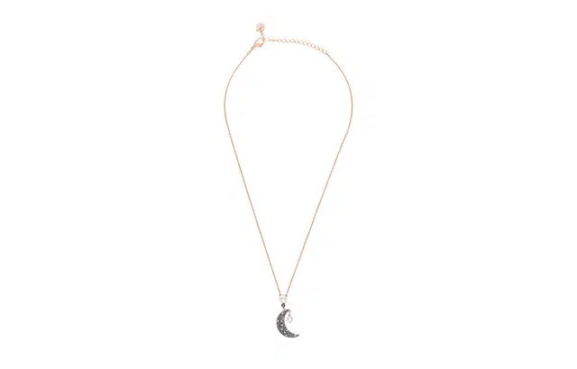 Swarovski Symbolic