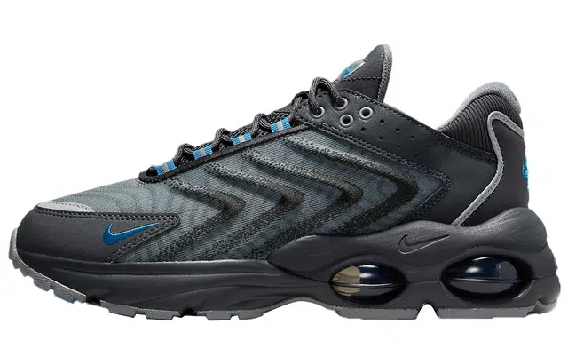 Nike Air Max TW