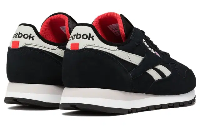 Reebok Classic Leather