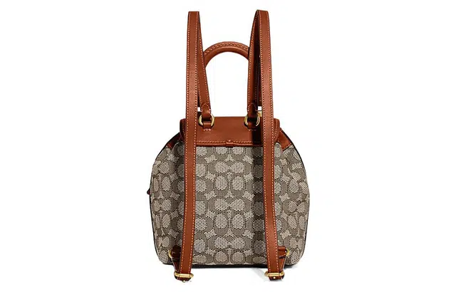 COACH Riya 23